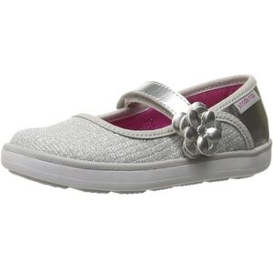 Stride Rite Baby Shoes